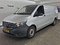 preview Mercedes Vito #0