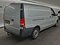 preview Mercedes Vito #2