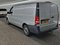 preview Mercedes Vito #3
