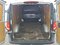 preview Mercedes Vito #4