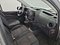 preview Mercedes Vito #5
