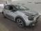 preview Citroen C3 #1