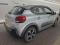 preview Citroen C3 #2