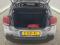 preview Citroen C3 #4