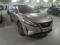 preview Nissan Qashqai #1