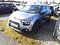 preview Citroen C3 #0