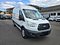 preview Ford Transit #0