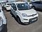 preview Fiat Panda #0