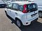 preview Fiat Panda #2