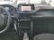 preview Peugeot 2008 #5