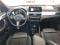 preview BMW X1 #4
