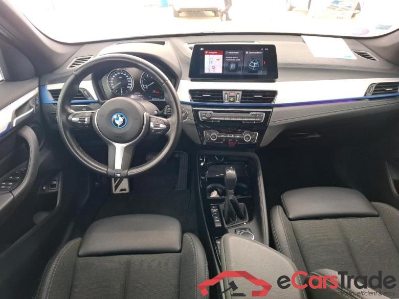 BMW xDrive25e M Sport DKG7 BMW X1 / 2022 / 5P / SUV xDrive25e M Sport DKG7 #5