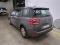 preview Citroen Grand C4 Picasso / SpaceTourer #1