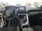 preview Peugeot 3008 #4
