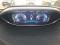 preview Peugeot 3008 #5