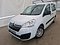 preview Citroen Berlingo #0