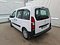 preview Citroen Berlingo #1