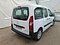 preview Citroen Berlingo #2