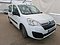preview Citroen Berlingo #3
