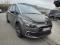 preview Citroen Grand C4 Picasso / SpaceTourer #1