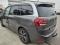 preview Citroen Grand C4 Picasso / SpaceTourer #2
