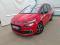preview Citroen Grand C4 Picasso / SpaceTourer #0