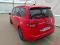preview Citroen Grand C4 Picasso / SpaceTourer #1