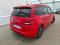 preview Citroen Grand C4 Picasso / SpaceTourer #2