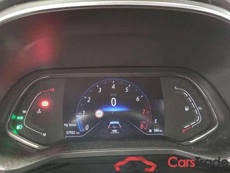 RENAULT CLIO 1.0 TCe Initiale Paris #4