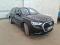 preview Audi Q3 #3