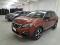 preview Peugeot 3008 #0