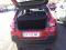 preview Citroen C3 #4