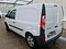 preview Renault Kangoo #1