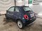preview Fiat 500 #0