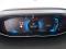 preview Peugeot 3008 #5