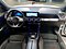 preview Mercedes GLB 180 #3