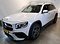 preview Mercedes GLB 180 #0