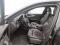 preview Audi A4 #5