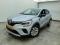 preview Renault Captur #3