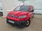 preview Citroen Berlingo #0