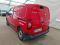 preview Citroen Berlingo #1