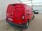 preview Citroen Berlingo #2