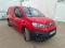 preview Citroen Berlingo #3