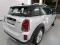 preview Mini Cooper Countryman #3