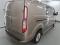 preview Ford Transit Custom #3