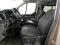 preview Ford Transit Custom #4