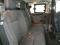preview Ford Transit Custom #5