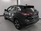 preview Nissan Qashqai #2