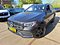 preview Mercedes GLC 300 #0