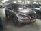 preview Nissan Juke #1